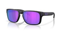 Occhiali da sole Oakley Uomo 0OO950995090653